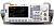 generator-signalov-rigol-dg5072-universalnyy